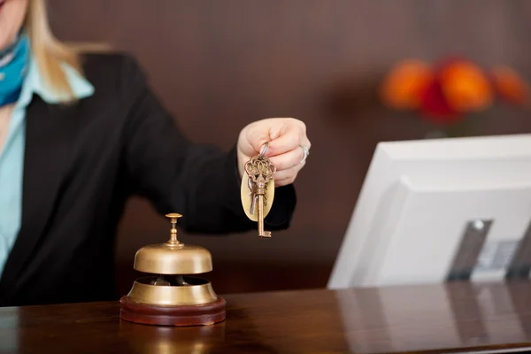 เคล็ดลับการเลือกโรงแรมให้โดนใจ - The Riski Residence Hotel and Residence โรงแรมมุสลิม ย่านบางพลัด-จรัญสนิทวงศ์
