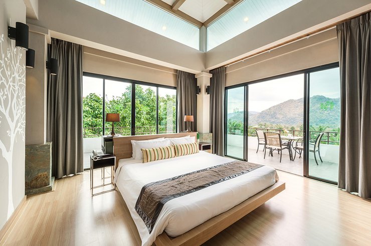 10 สิ่งทุกห้องพักควรมี เพื่อการเข้าพักที่ดีขึ้น - The Riski Residence Hotel and Residence โรงแรมมุสลิม ย่านบางพลัด-จรัญสนิทวงศ์