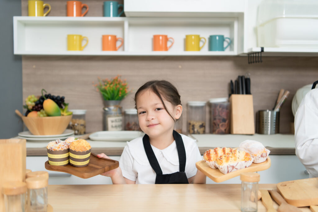 5 คาเฟ่สำหรับเด็ก กรุงเทพฯ เล่นสนุก ชิลได้ทั้งครอบครัว - The Riski Residence Hotel and Residence โรงแรมมุสลิม ย่านบางพลัด-จรัญสนิทวงศ์