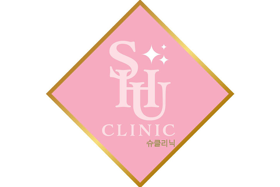 1.skin quality by shu - The Riski Residence Hotel and Residence โรงแรมมุสลิม ย่านบางพลัด-จรัญสนิทวงศ์