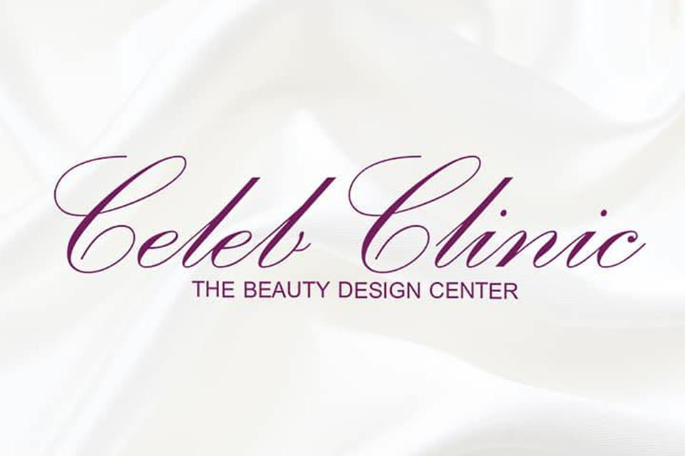 2.Celeb Clinic - The Riski Residence Hotel and Residence โรงแรมมุสลิม ย่านบางพลัด-จรัญสนิทวงศ์