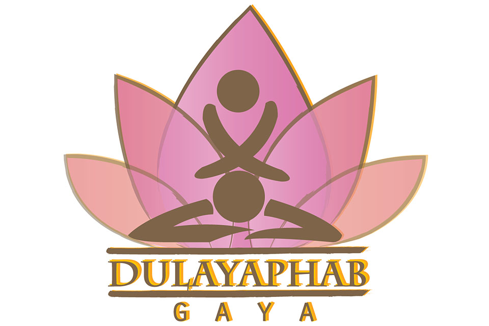 3.Dulayaphab Gaya - The Riski Residence Hotel and Residence โรงแรมมุสลิม ย่านบางพลัด-จรัญสนิทวงศ์