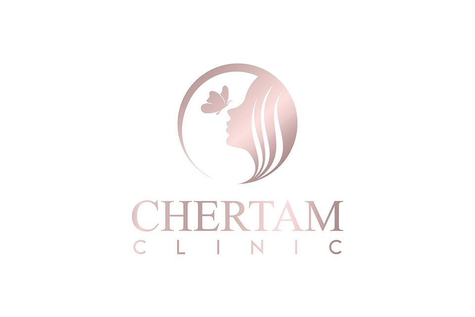 4.Chertam Clinic - The Riski Residence Hotel and Residence โรงแรมมุสลิม ย่านบางพลัด-จรัญสนิทวงศ์