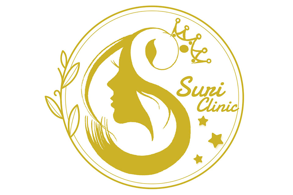 5.Suri Clinic - The Riski Residence Hotel and Residence โรงแรมมุสลิม ย่านบางพลัด-จรัญสนิทวงศ์