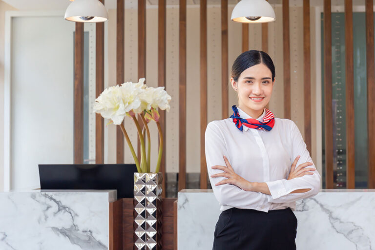 6 วิธีเลือกที่พักในกรุงเทพแบบคุ้มค่า คุ้มราคา