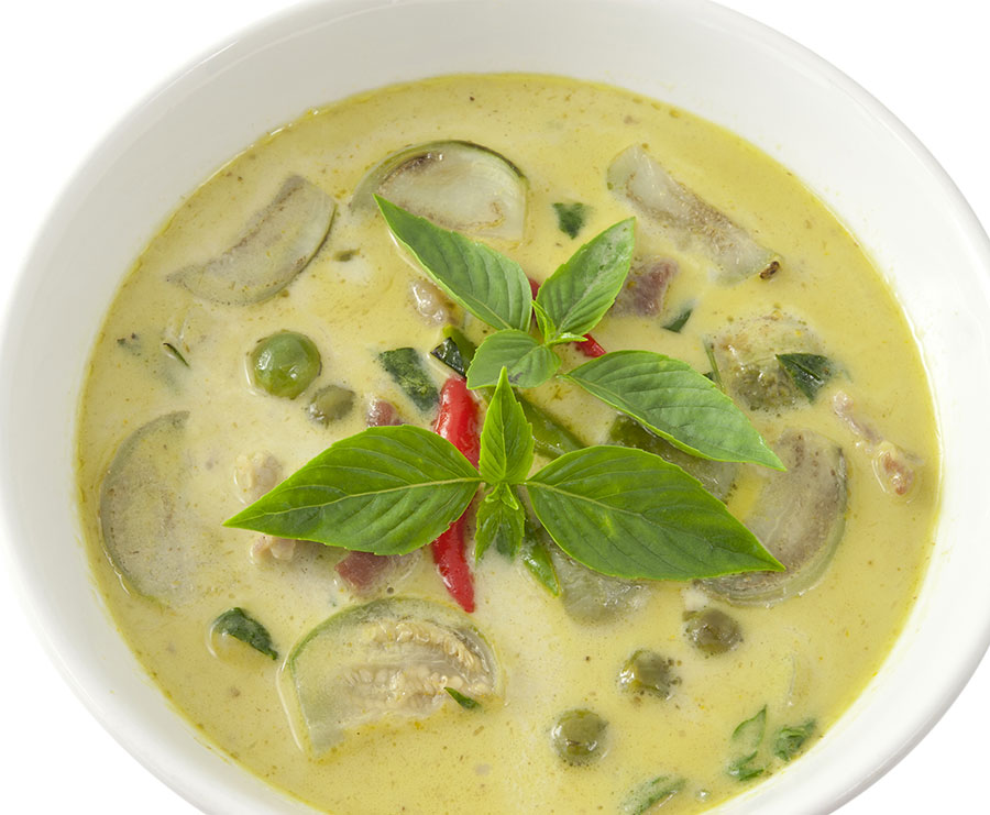 10 Must-Try Thai Dishes You Can’t Miss When Visiting Bangkok