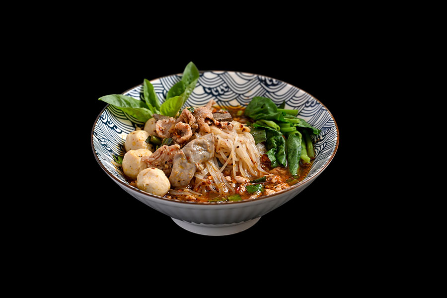 10 Must-Try Thai Dishes You Can’t Miss When Visiting Bangkok