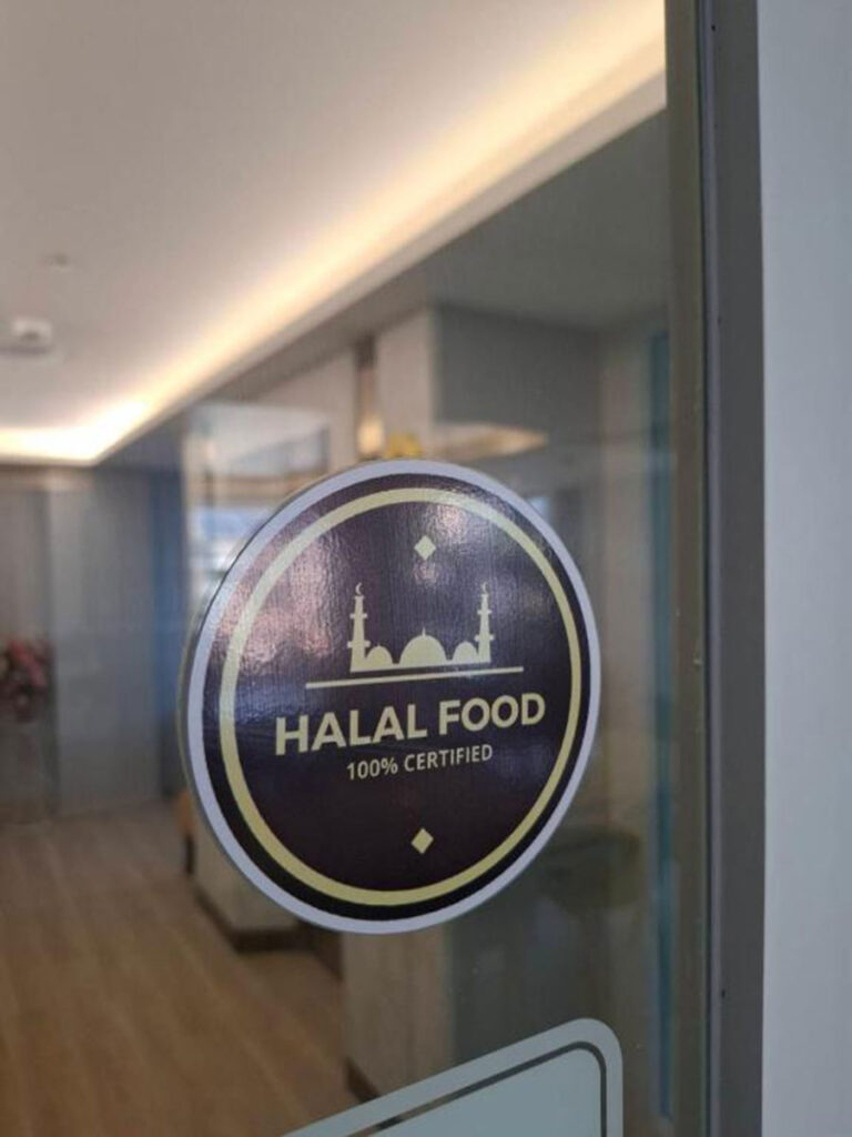 5 Top Reasons to Stay at The Riski Hotel Bangkok